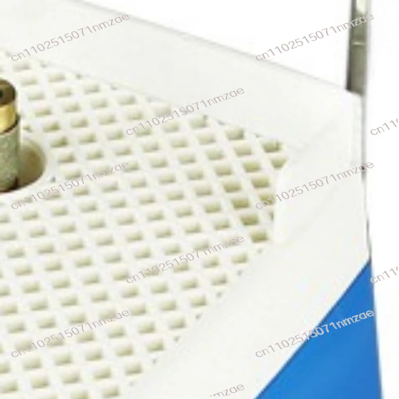 

220V European Standard Automatic Water Glass Grinder Baffle Bracket, Glass Hard and Brittle Material Grinding