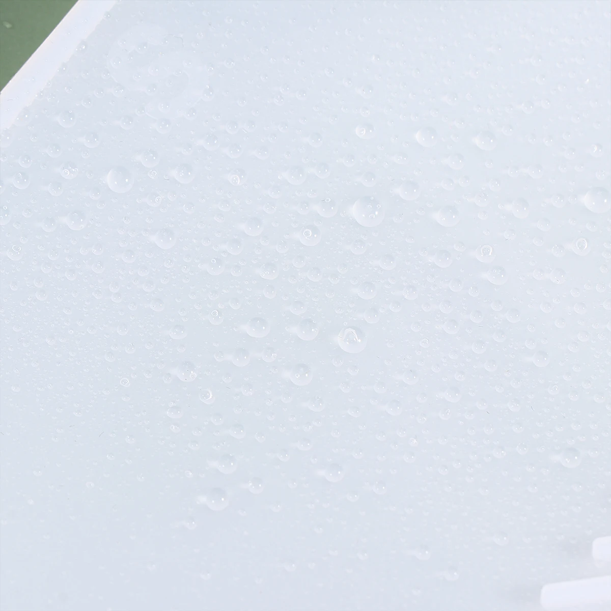 

Waterproof Shoe Cover Coverings Shoes Rain Boot Covers Reusable Anti-slip for Men Protectors Light Weight