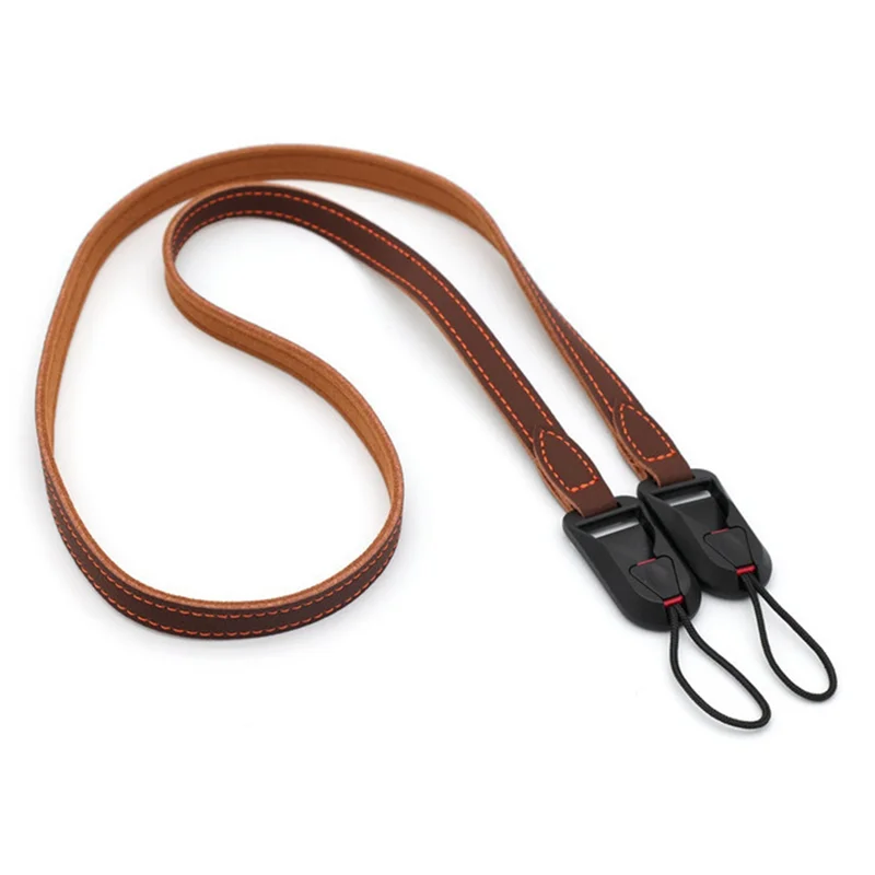 N93R Vintage Leathe… - image