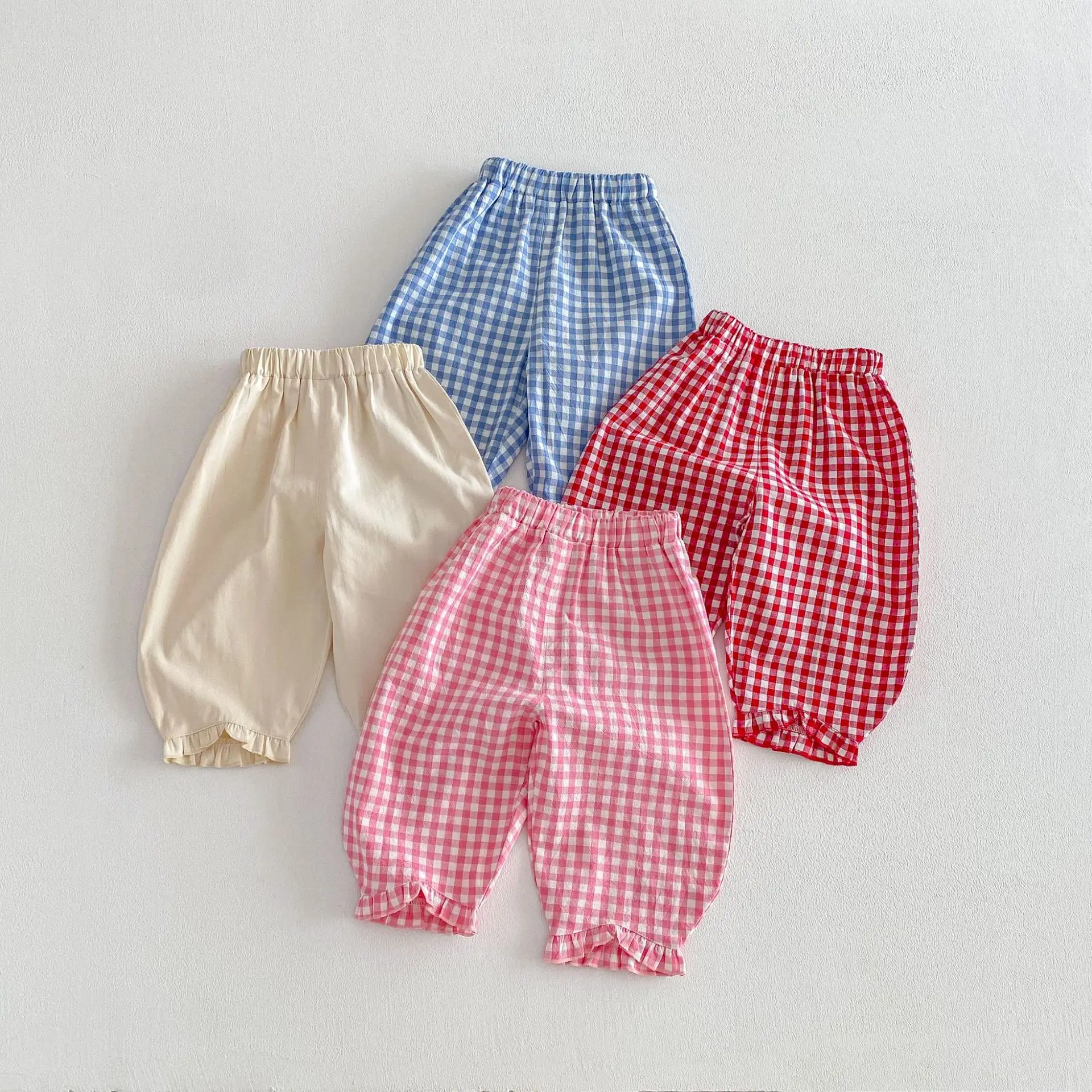 2026 Spring 9M-5Y G… - image