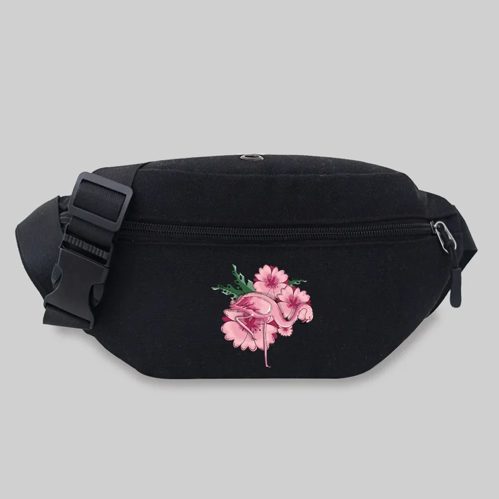 Variant: 6flamingo040