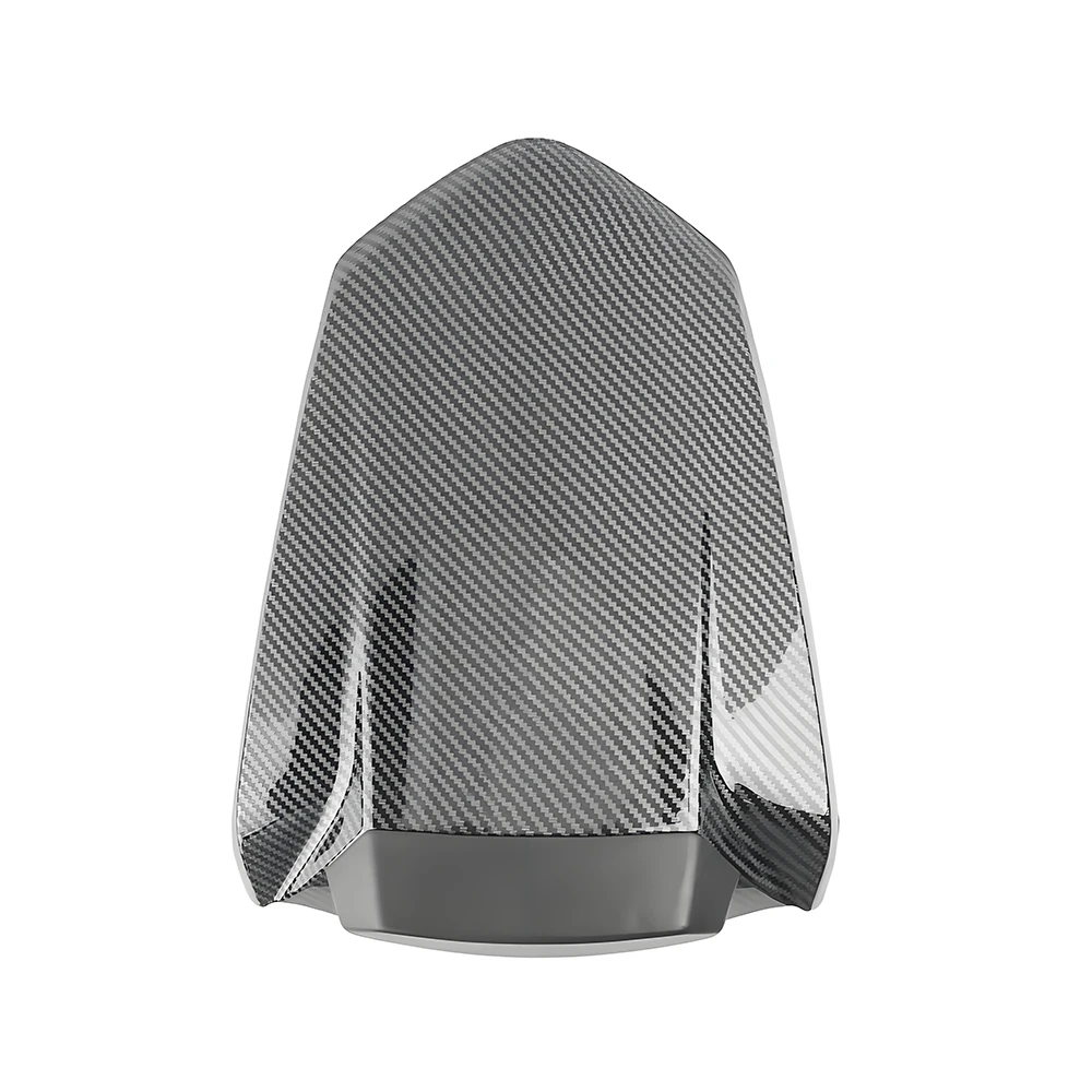 ل KTM دراجة نارية الركاب غطاء المقعد الخلفي الخلفي سنام وسادة هدية 1290 سوبر ديوك R 1290R 2014-2020 2019 2017 2018 2016