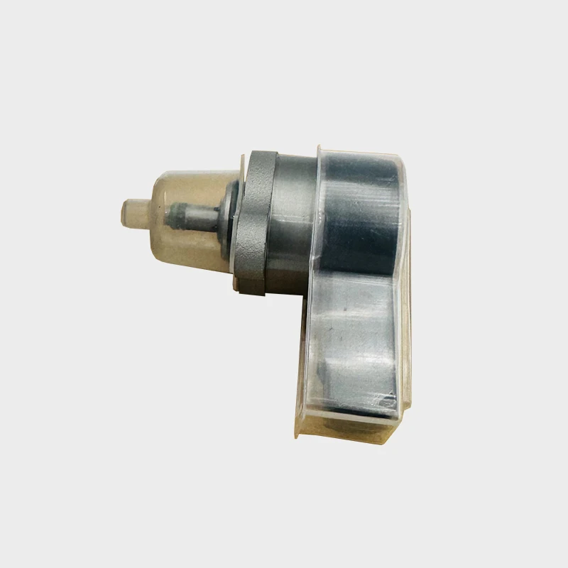 USEKA Fuel Pump Injection Pressure Regulator Control Valve OEM 0281002241 A6110780149 for Van Sprinter