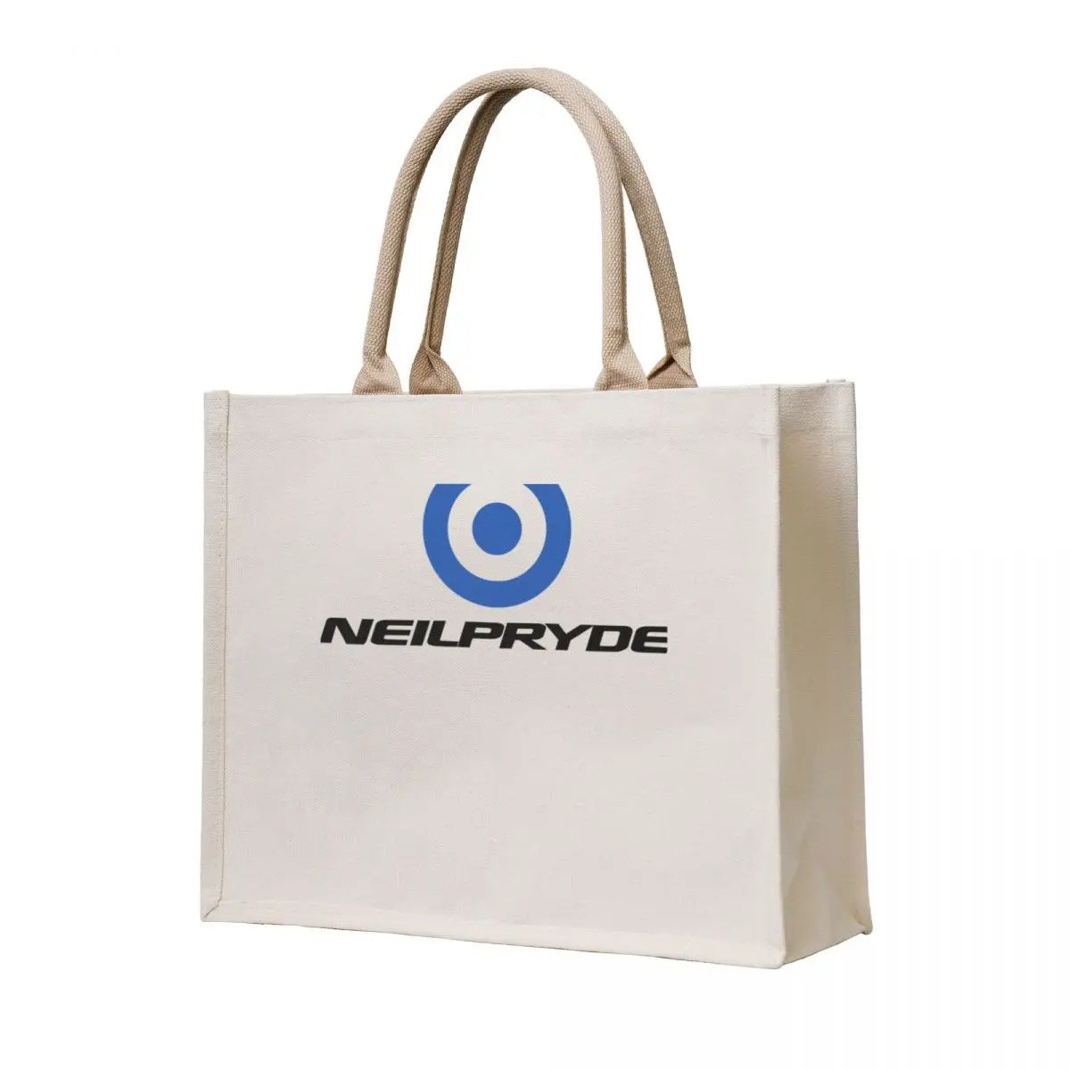 

Pryde-Neil Classic Tote Bag Candy bags hand bags Fabric bag Eco bag