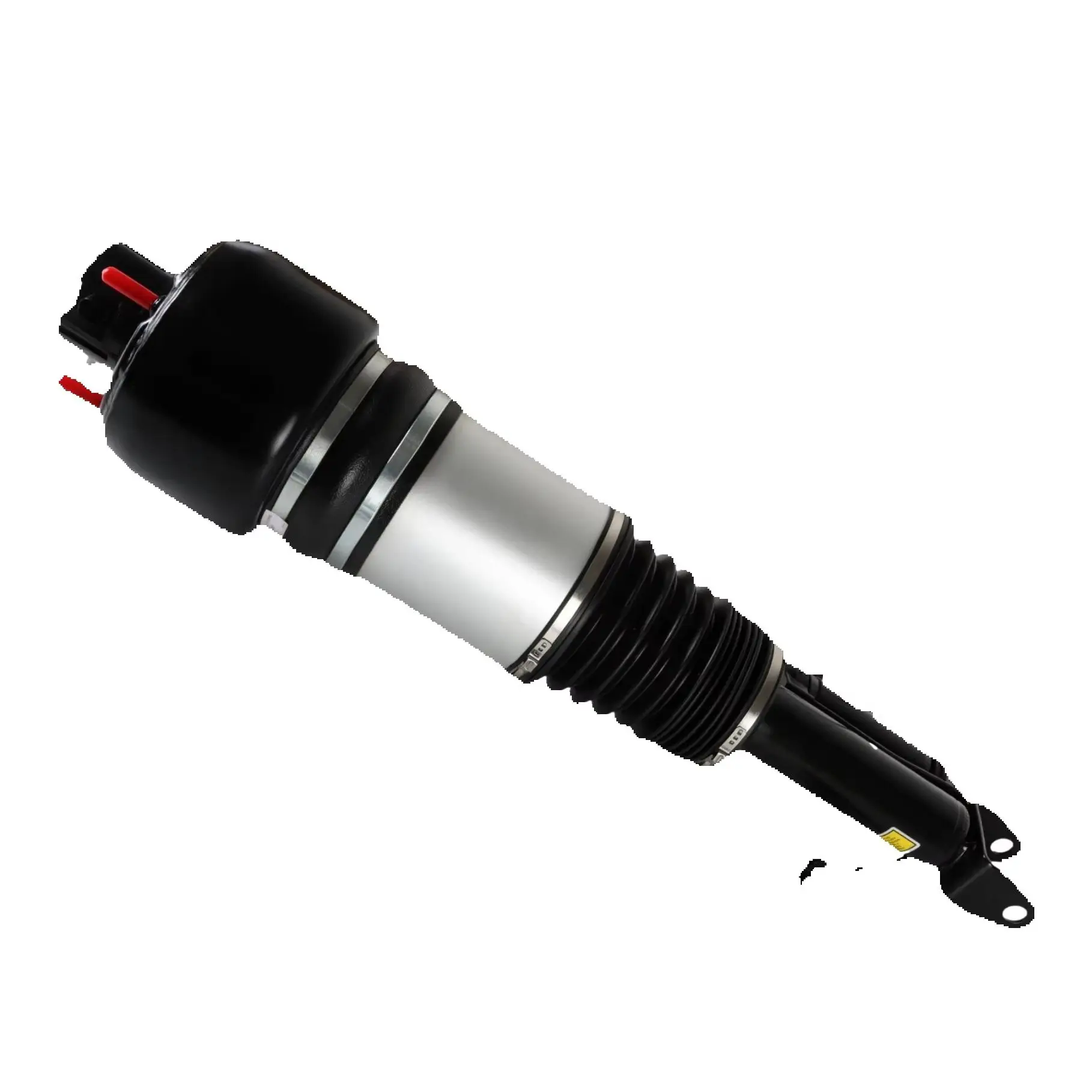 

Front Right Air Suspension Shock Strut with ADS Fit for Mercedes-Benz W211 S211 E280 E320 E350 E500 E550 ​2002-2009