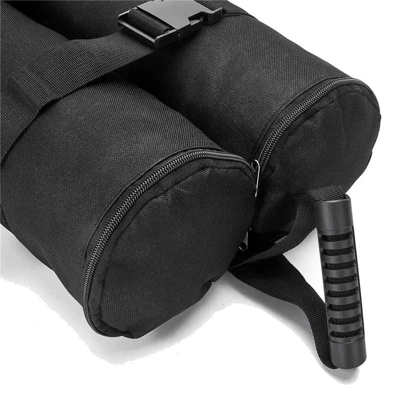 4pcs-outdoor-camping-tent-sand-bag-canopy-weights-sandbag-windproof-fixing-sandbag-tents-legging-acc