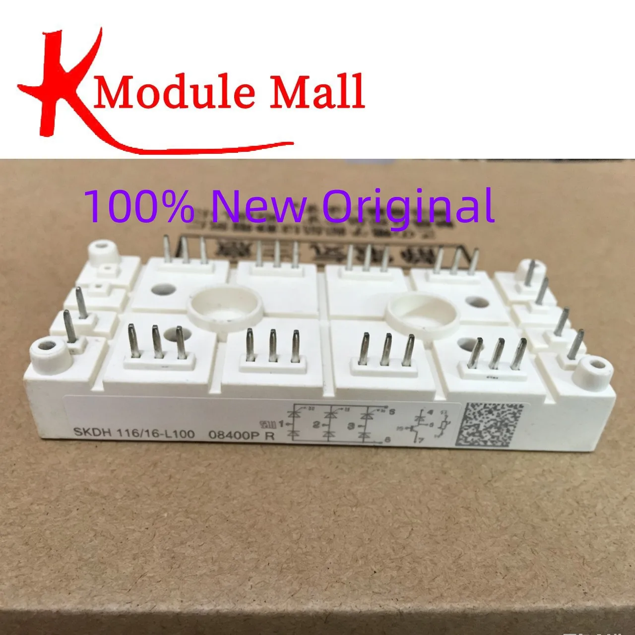 1pcs-skdh116-16-l100-skdh116-16-l140-module-igbt