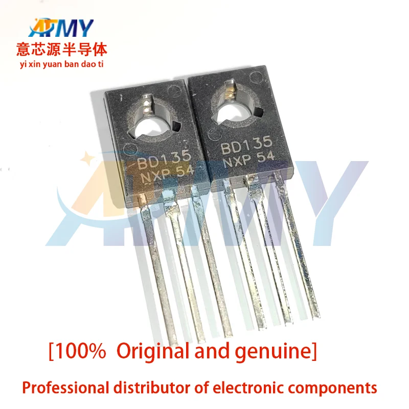 BD135  BD136  BD137  BD138  BD139  BD140 transistors, power transistors