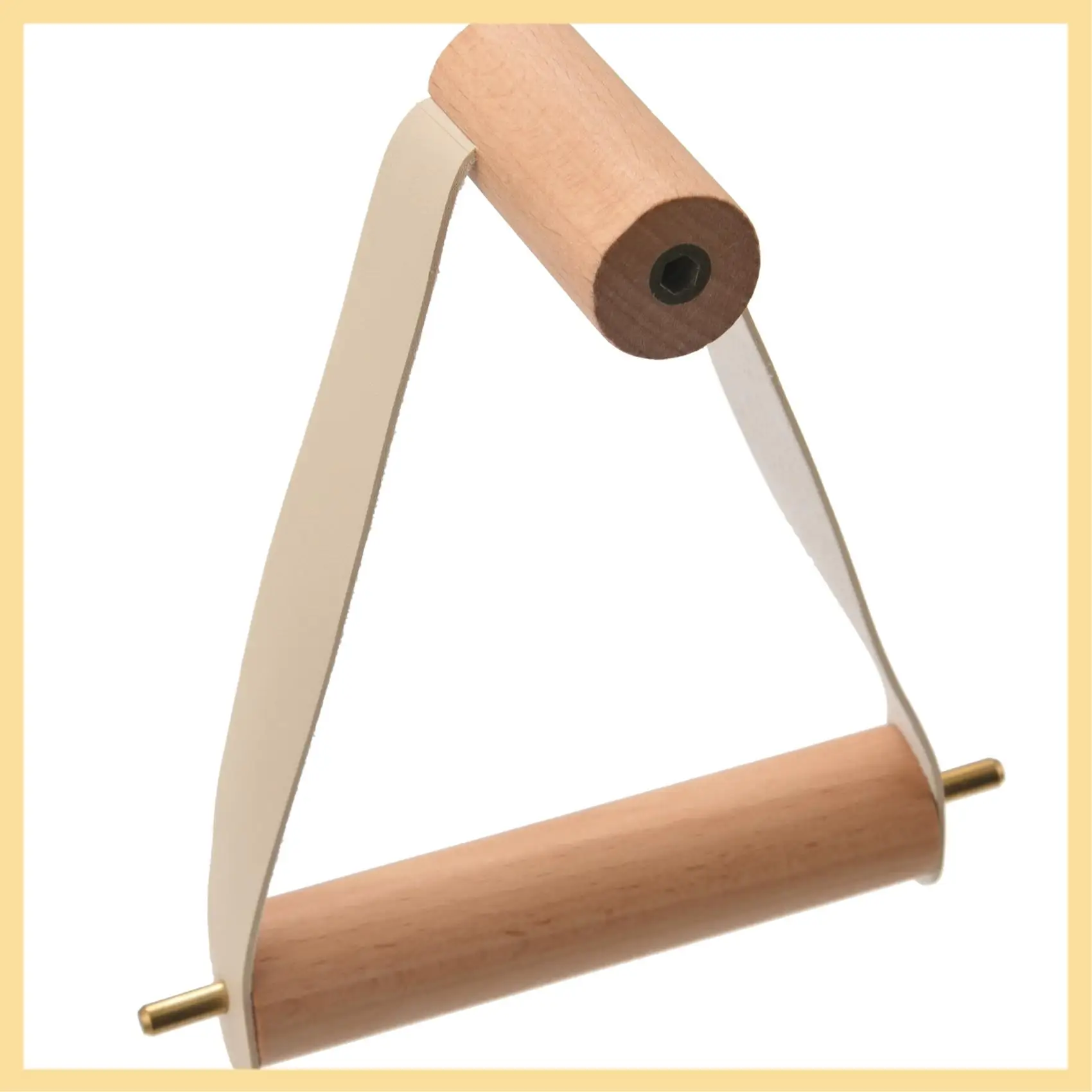 

Держатель для бумажных полотенец для маховой ванной комнаты, настенный держатель для бумажных полотенец, универсальный диспенсер для полотенец для рук, вешалка для туалетных салфеток