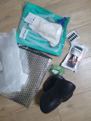 구매후기