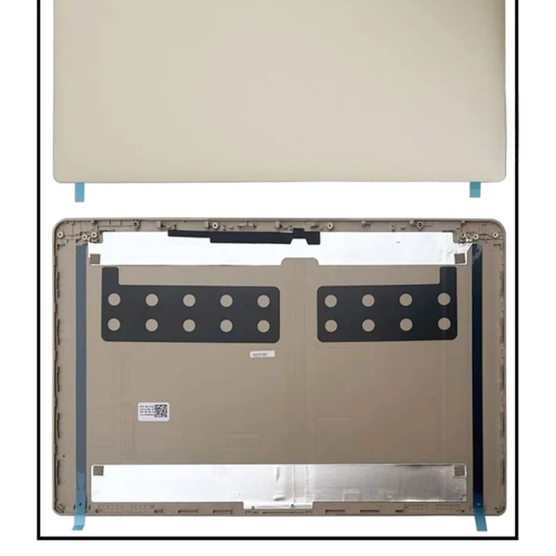 OEM Replacement For Lenovo IdeaPad 1-15ADA7 1-15AMN7 5CB1F36621 LCD Back Cover Rear Lid