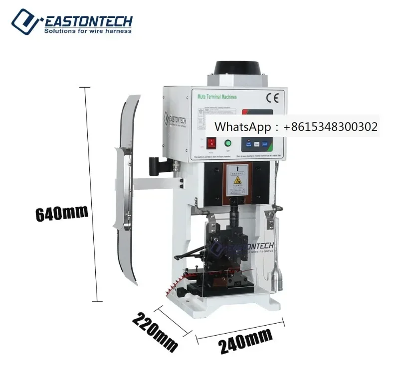 EW-09C Silent 2T Si… - image