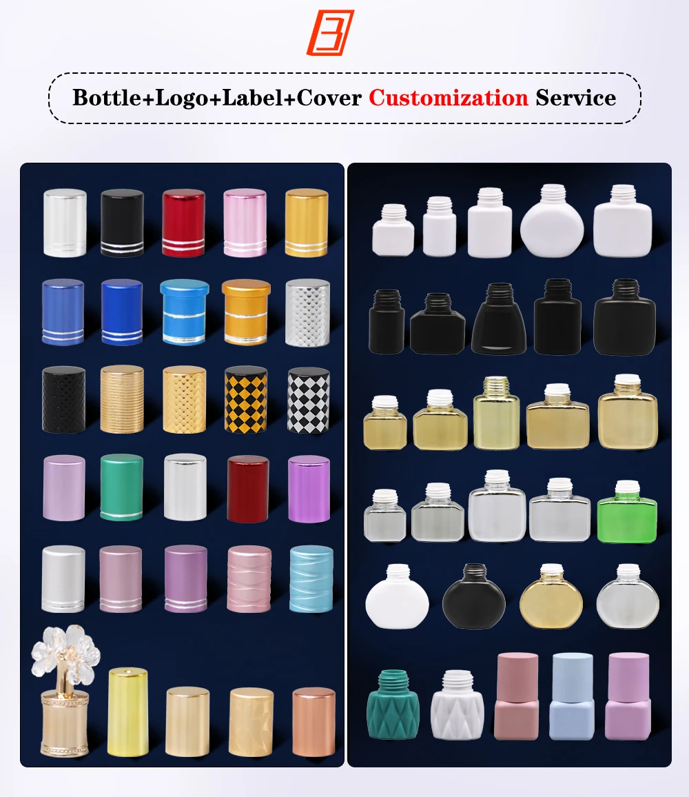 Qeelasee Wimpernkleber, 0,5 s, schnell trocknend, professioneller Wimpernverlängerungskleber, wasserfest, mild, langlebig, Make-up-Werkzeug, Wimpernkleber – Detail 8