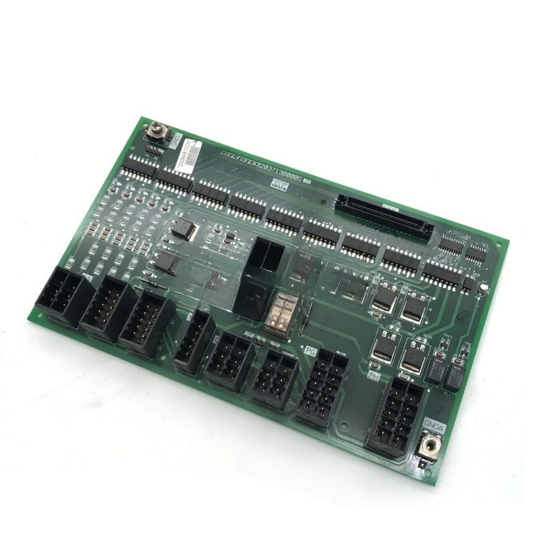 Parts Are Suitable …