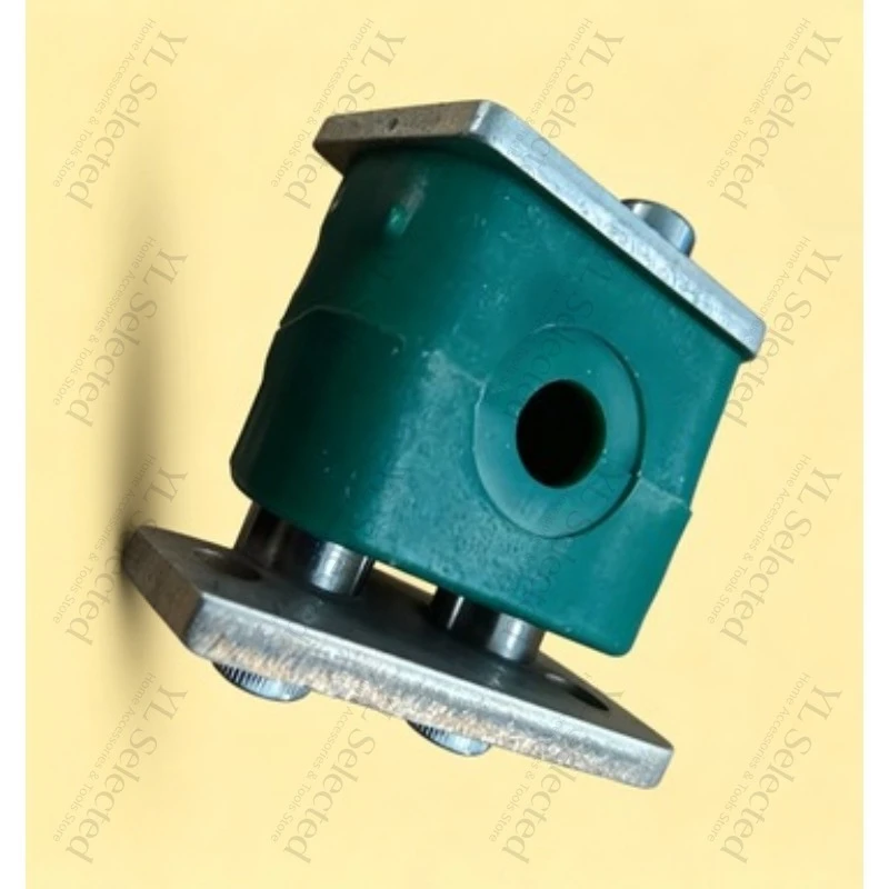 Suitable for Automobile Fuel Pipe Assembly Fuel Quick Connector 6/8/10/12mm Suitable forHose Installation Tool
