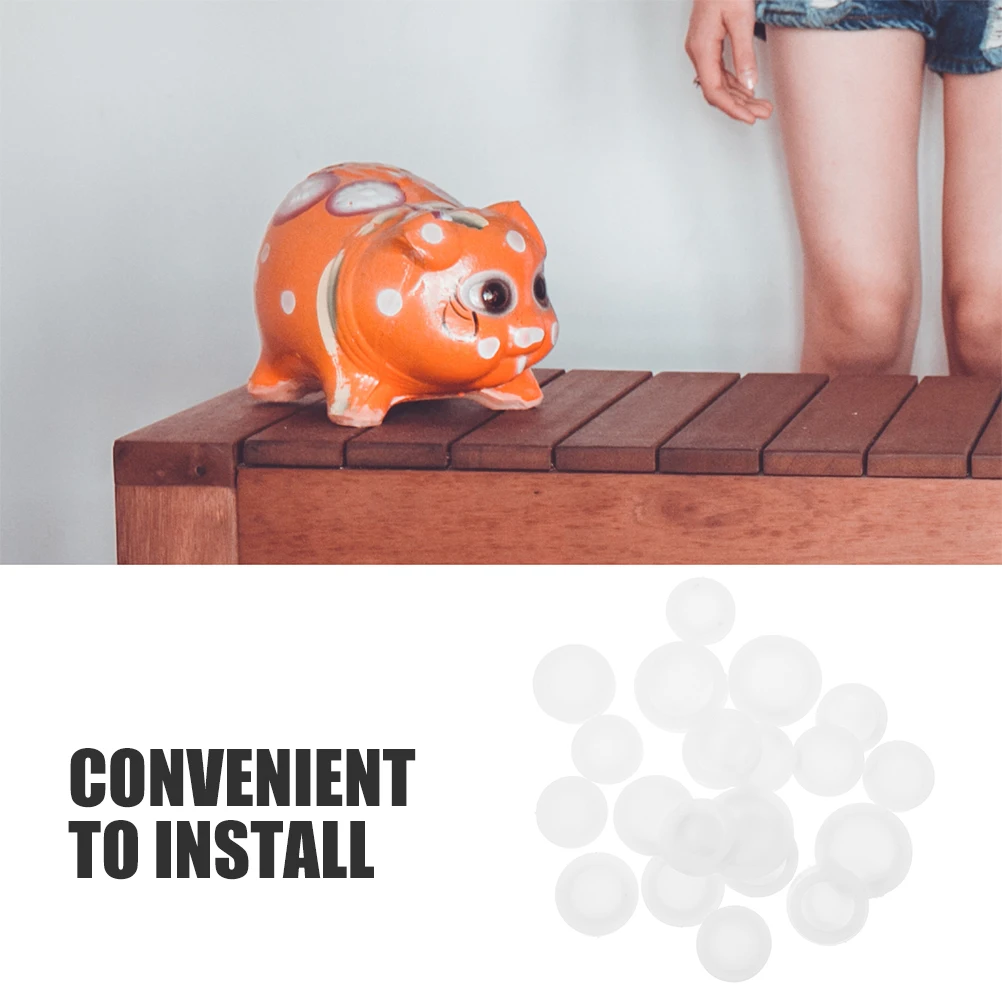 Рисунок 5 - круглые 26 мм 25 мм 30 мм 32 мм