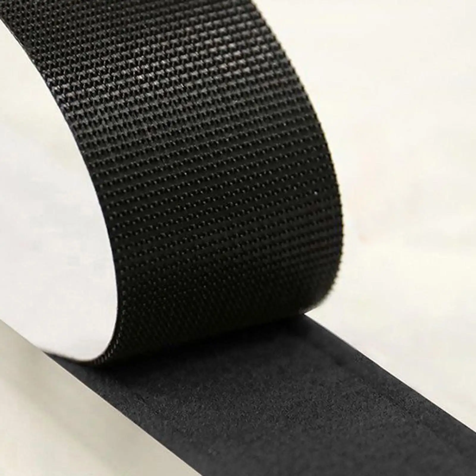 

Insulated Door Covers For Winter Magnetic Closure Screen Insulated Winter Entrance Cover For Home Kitchen Entryway Garage Patio