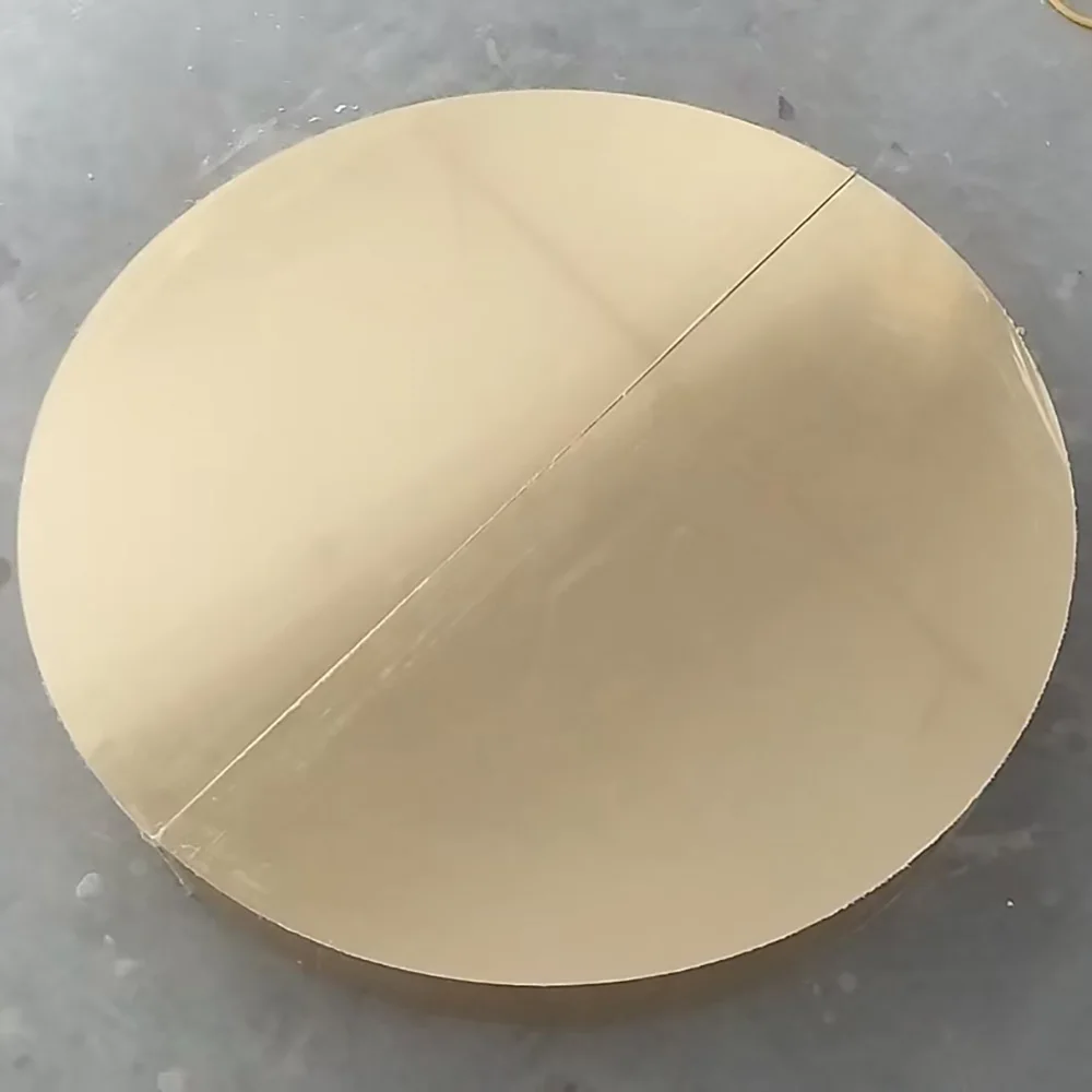 

Customized Glossy White PVC Acrylic Stage Wedding Party Stage Platform Square Acrylic Stage for Weddings Decor