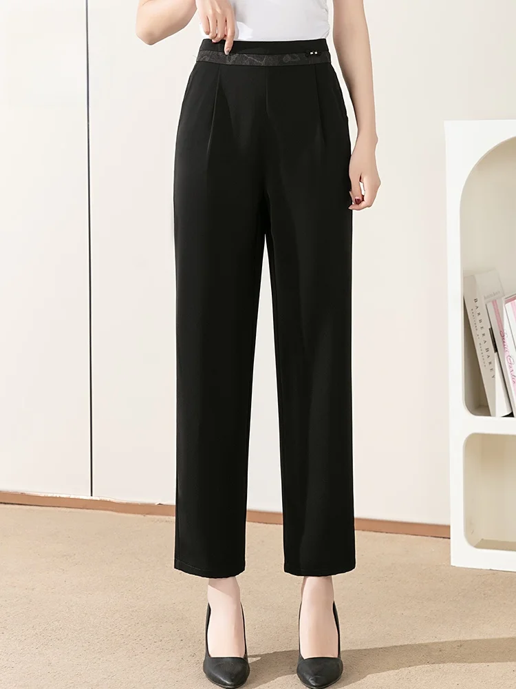 jeans-casuales-de-cintura-elastica-para-mujer-pantalones-de-pierna-recta-a-la-altura-del-tobillo-para-mujeres-de-mediana-edad-nuevos-y-comodos-para-el-verano