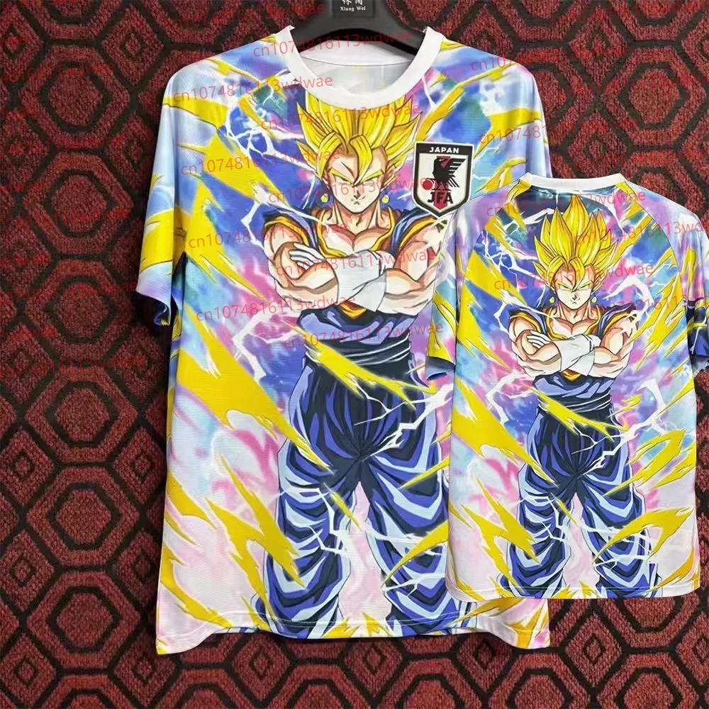 Japanese Football J… - image