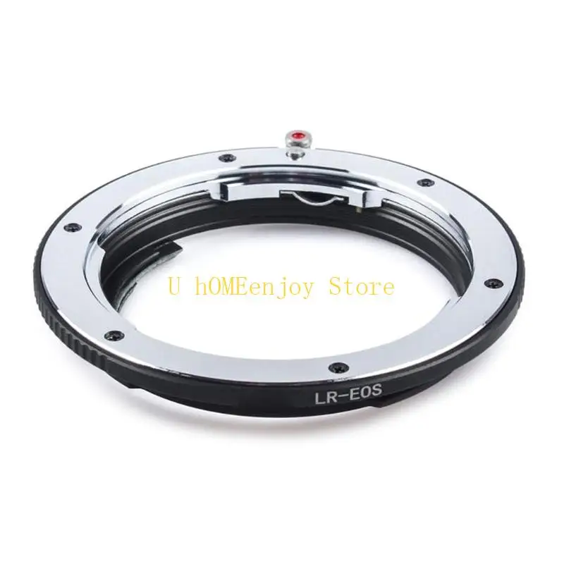 B0KF Adapter Ring F… - image