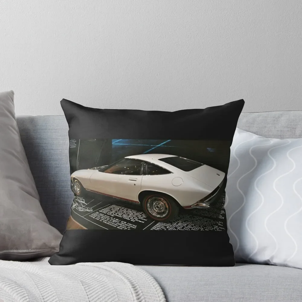 Torana GTR-X Throw Pillow Room decorating items pillow pillowcase Covers For Sofas Pillowcases Pillow