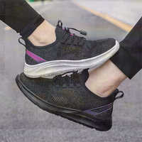 Flat-heeled Sock Green Sneakers Running Men's Shoes 50 Lace Up Boots Sports Athletic To Play Popular Expensive Lofers Tenus