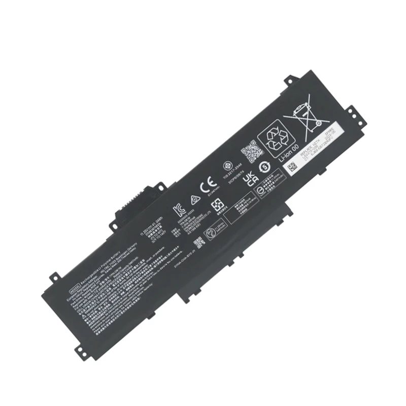 Laptop Battery AE03041XL AE03XL 11.25V/41.04Wh/3467mAh For 240 245 250 255 256 G10 14-EP 14-EM 15-FD 15Z-FC 14Z-EM Series