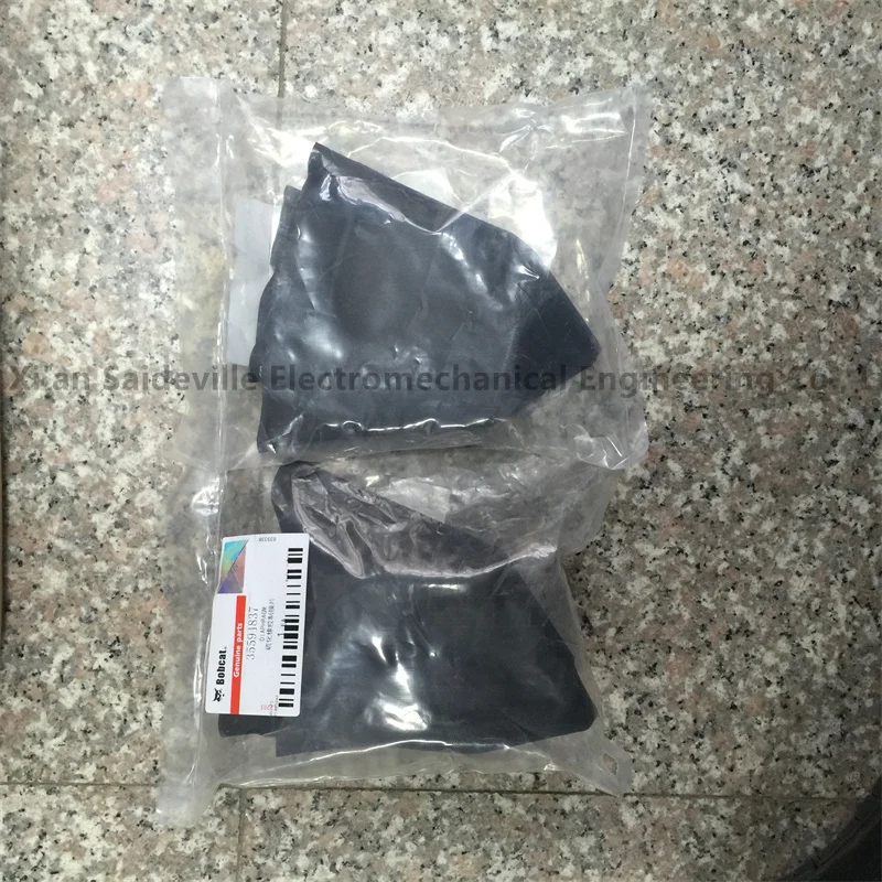 

Hot Sale Ingersoll Rand Doosan Mobile air compressor 35594837 Ingersoll Rand diaphragm