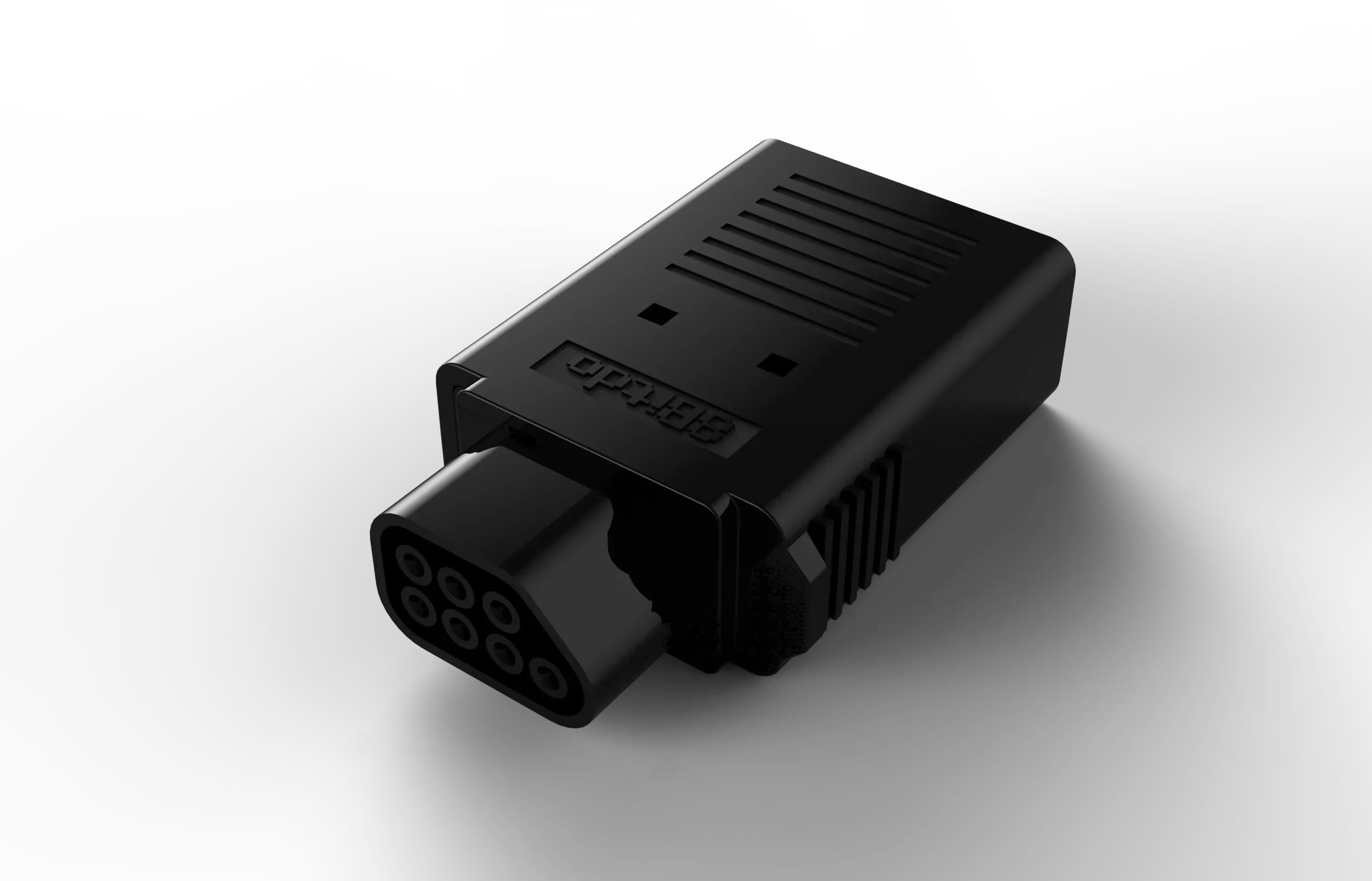 Adaptador receptor Retro Bluetooth 8BitDo, Dongle inalámbrico para consola NES, compatible con PS5, PS4, PS3, Switch Pro, Xbox One