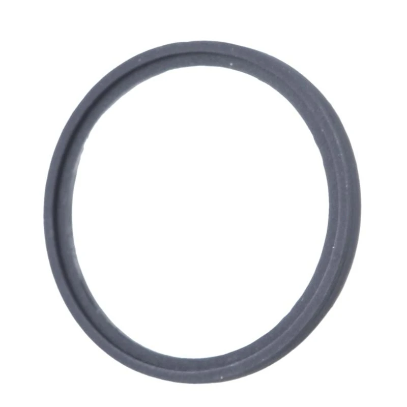 T -форма кассета