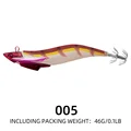 005-1pc