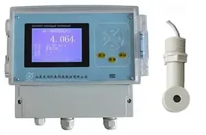 NMD-99 Industrial Online Acid Concentration Meter