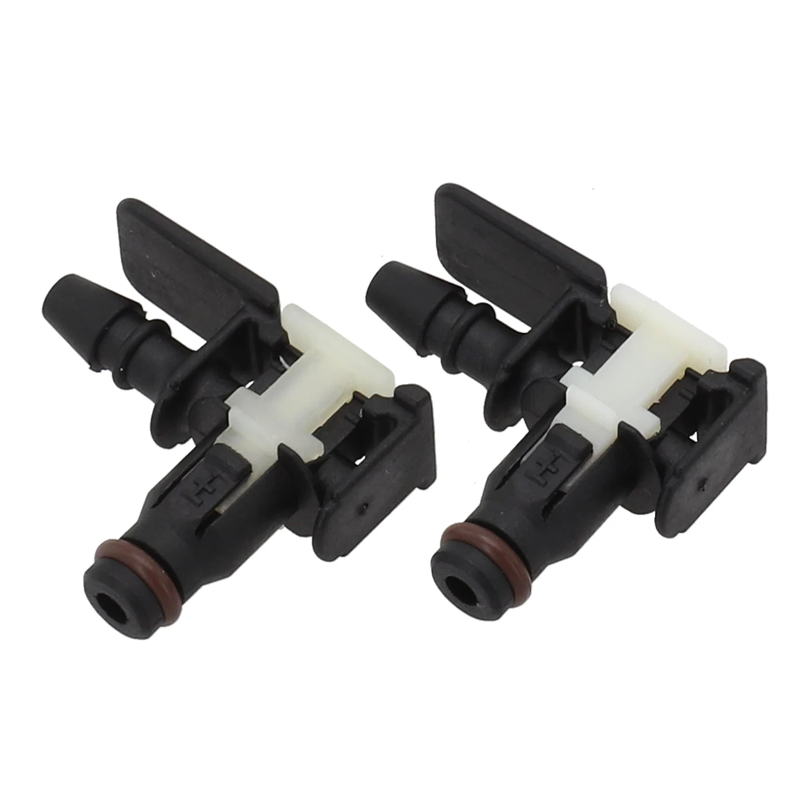 For EcoDiesel 3.0L Fuel Injector Return Fitting Auto Parts Replacement 68229388AA Fuel Injector Return Fitting