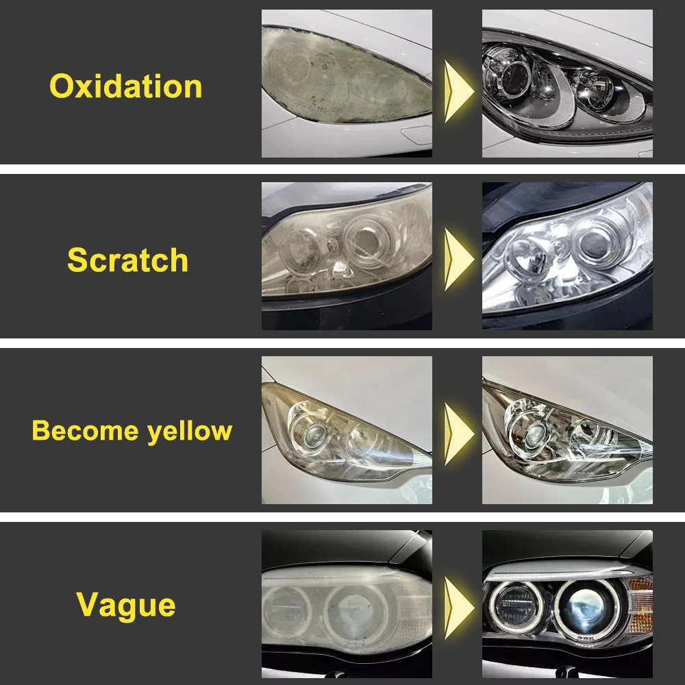 Thumbnail 4 - #48 Best Car Electronic Accessories to Buy In 2026