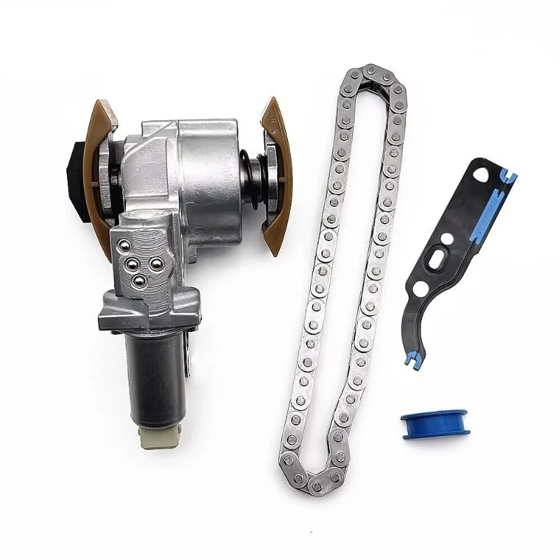 

058109088K 06D109229B 058198217 Прокладка цепи натяжителя ГРМ 1,8 т для A3 A4 A6 TT Jetta Golf MK4 Passat B5 Boetle