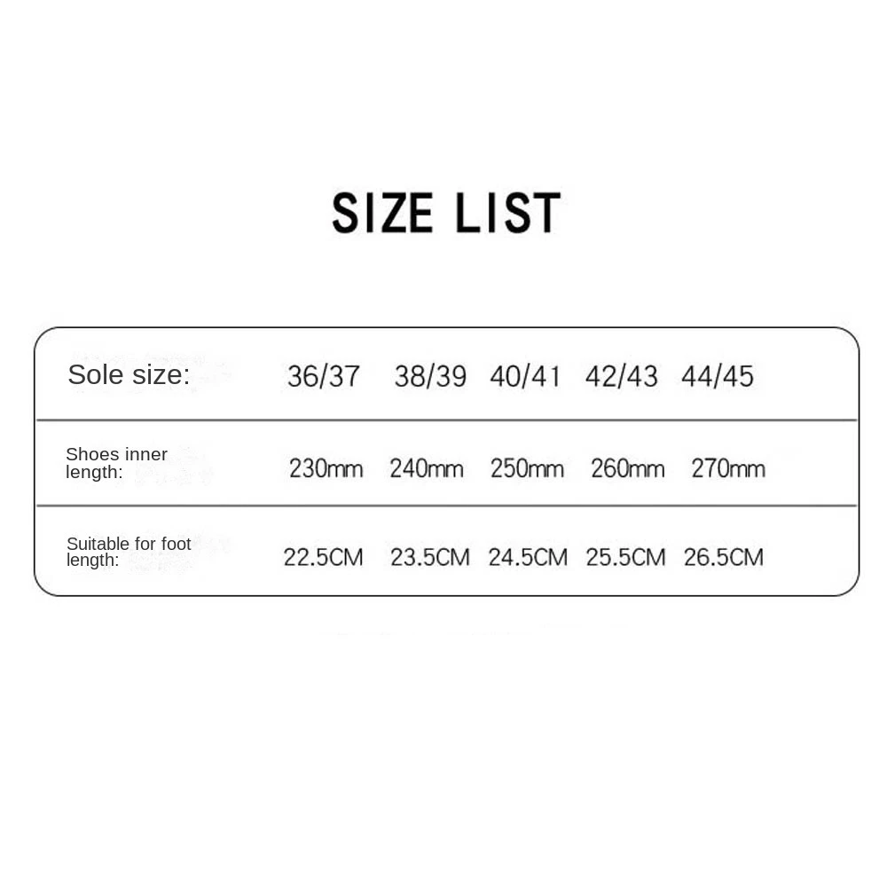 Cloudy Sharks Slipper Shark Slippers Slides Loafers Animals Winter Fluffy Slippers Anti Slip Winter Shoes Warm Fur Slippers