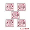 PE14250CT