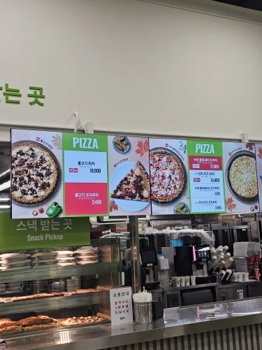 리뷰 사진