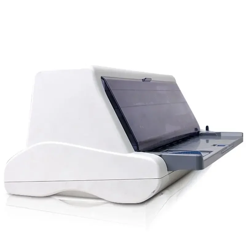 Remote 24-pin cloud printer wireless WIFI network port
