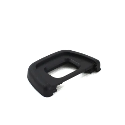 DK-21 Rubber Eyecup For Nikon Camera