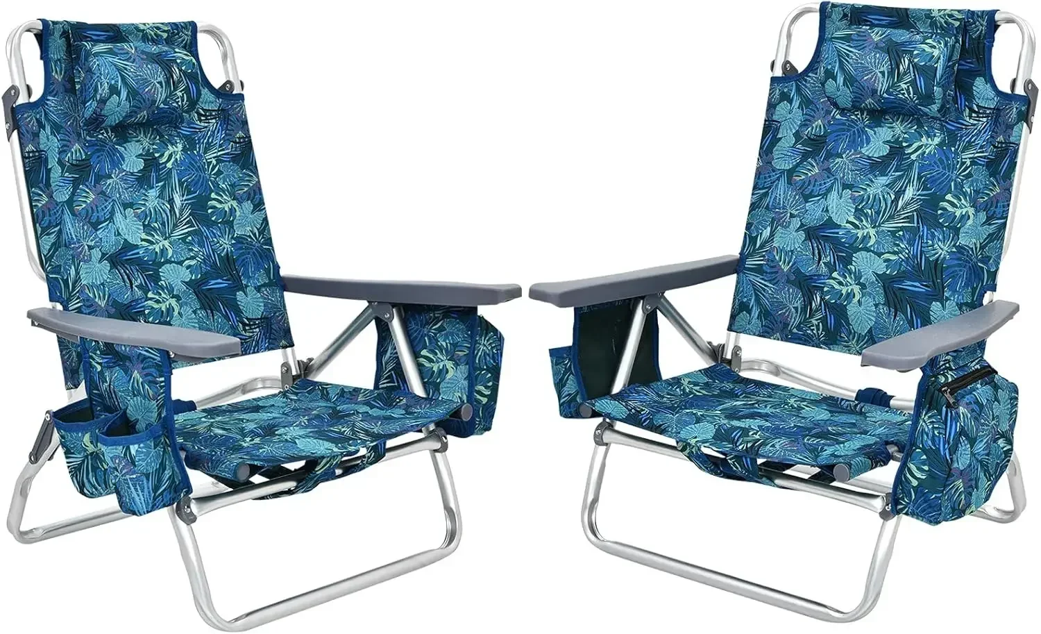 (Xmsj)Folding Beach… - image