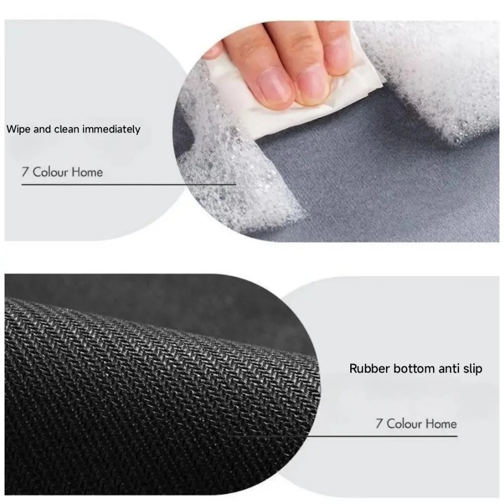 Thumbnail 4 - #3 Sink Mats List of Top Picks
