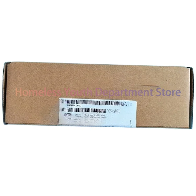 

Touch screen 6AV6642-0BA01-1AX1 6AV6643-0CD01-1AX1 human-machine interface