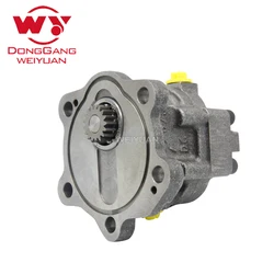 CAT323D Fuel pump 293-0249, 426-4806, 283-2272, C6.6 engine, for Caterpillar pump 317-8021,351-0973,368-9172,368-9173,276-8398