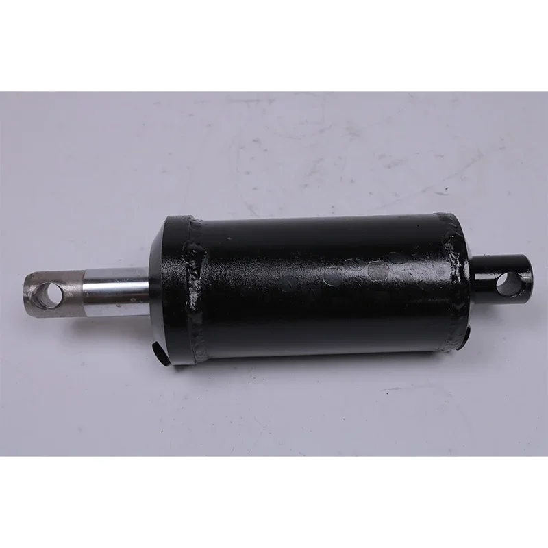 

Replacement New Hydraulic Lift Cylinder AM147175 AM121141 Fits For 415 425 445 455 Tractors