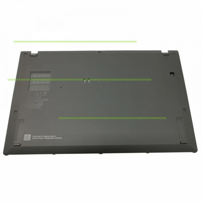 a-pour-nouveau-lenovo-thinkpad-x1-carbone-8e-generation-housse-de-base-inferieure-5m10z41637-wlan