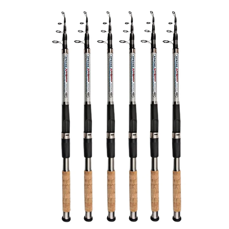 21m-24m-27m-30m-36m-carp-rod-50-150g-telescopic-spinning-fishing-rods-ultra-light-travel-rocks-beaches-lake-throwing-rod