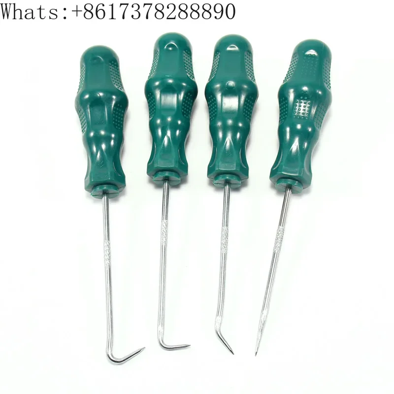 41 piece set of screwdriver tools, plum blossom shaped  tools, cross groove household automotive repair and modification