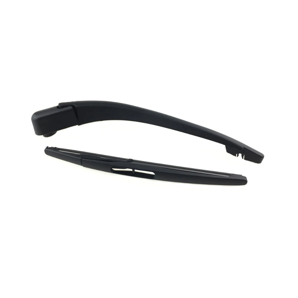 Комплект рычагов и щетки заднего стеклоочистителя автомобиля для Toyota Matrix 2002, 2003, 2004, 2005, 2006, 2007, 2008, 85241-42040, 85242-12090